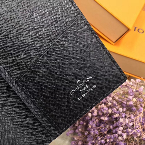 ルイヴィトン財布スーパーコピー018-7